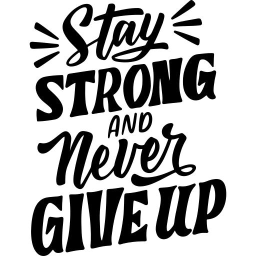 黄洁